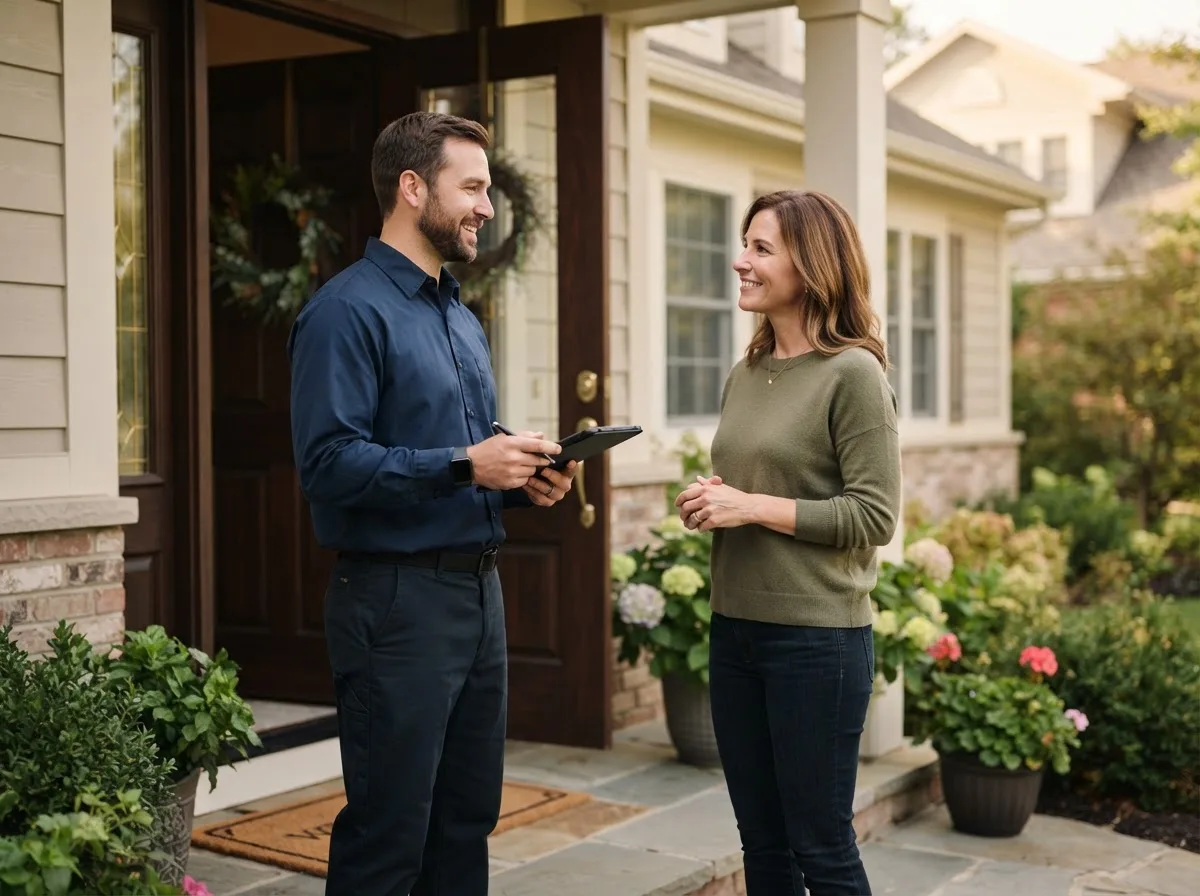 Water damage restoration FAQs for Black Lick, PA